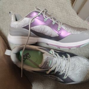 Ryka optimize xt training shoe